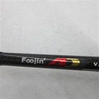 １５風神ＡＤ　９２Ｈ　ヴァンクール